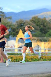 BIB: 
                            <button type="button" onclick="openModal(27886640)" class="btn btn-primary btn-sm float-right btn-popup" data-toggle="modal" data-target=".modal-high-quality">
                        <i class="fas fa-shopping-cart"></i> Add to Cart
                    </button>
                                            <button type="button" onclick="isThisMe(27886640, true)" class="btn btn-success btn-sm float-right btn-popup btn-isme hidden" data-toggle="tooltip" data-placement="bottom" title="นี่คือรูปของคุณใช่ไหม คลิกที่นี่เพื่อเอาเข้าอัลบั้ม">
                        <i class="fas fa-plus"></i> Add to album
                    </button>
                    <button type="button" onclick="isThisMe(27886640, false)" class="btn btn-warning btn-sm float-right btn-popup btn-isnotme hidden">
                        <i class="fas fa-ban"></i> Remove from album
                    </button>